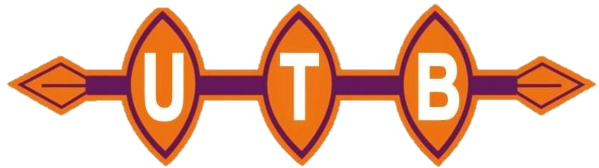 UTB